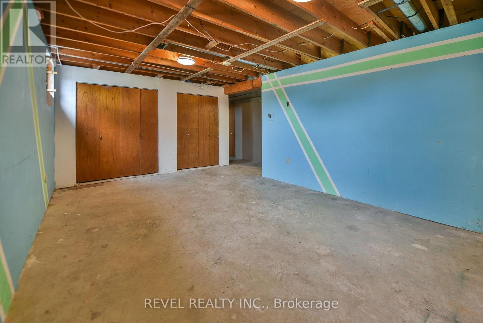 1330 CHENIER AVENUE - 26