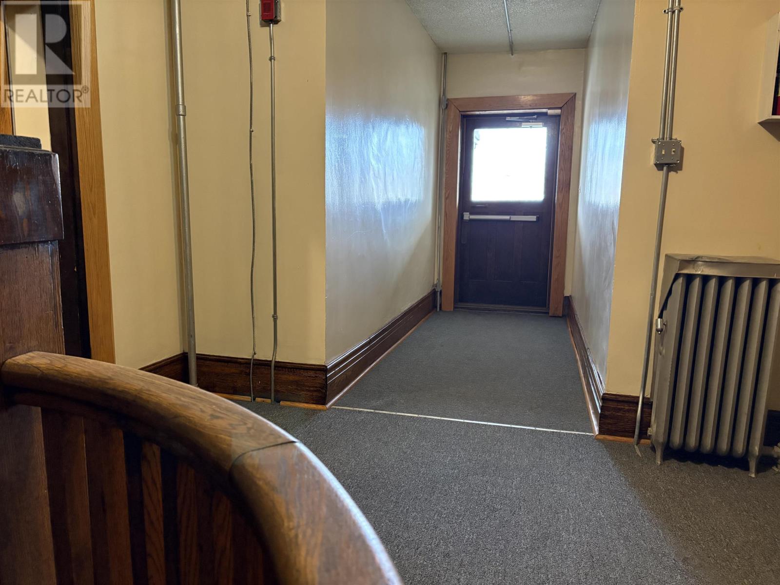 230 Brodie ST N - 10