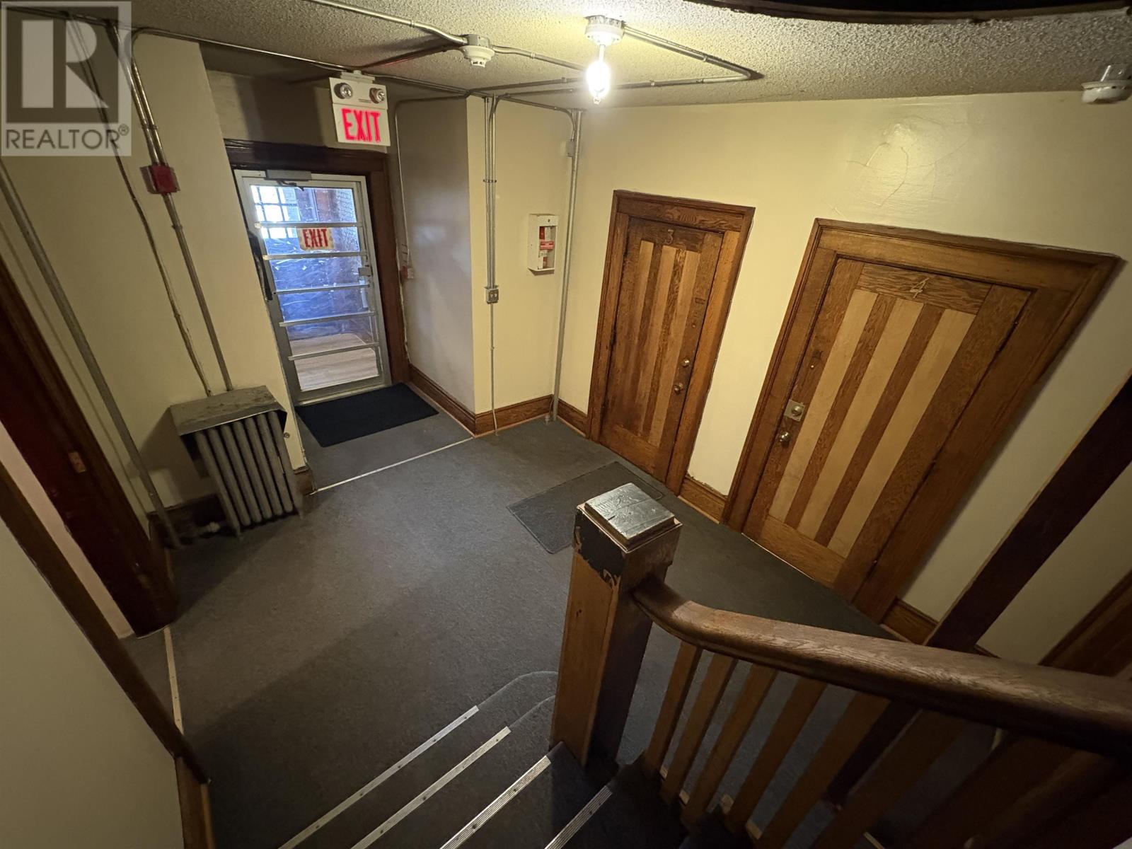 230 Brodie ST N - 7