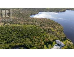 238 Nelson Drive, East Lawrencetown, NS B2Z1N9 Photo 26
