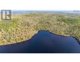 238 Nelson Drive, East Lawrencetown, NS B2Z1N9 Photo 37