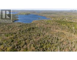 238 Nelson Drive, East Lawrencetown, NS B2Z1N9 Photo 13