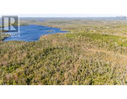238 Nelson Drive, East Lawrencetown, NS B2Z1N9 Photo 15