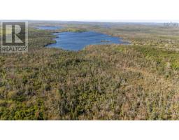 238 Nelson Drive, East Lawrencetown, NS B2Z1N9 Photo 12
