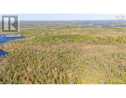 238 Nelson Drive, East Lawrencetown, NS B2Z1N9 Photo 21