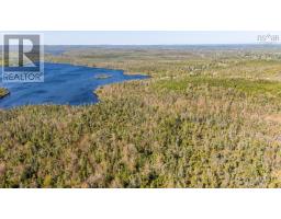 238 Nelson Drive, East Lawrencetown, NS B2Z1N9 Photo 18