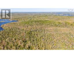 238 Nelson Drive, East Lawrencetown, NS B2Z1N9 Photo 19