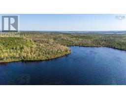 238 Nelson Drive, East Lawrencetown, NS B2Z1N9 Photo 32