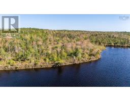 238 Nelson Drive, East Lawrencetown, NS B2Z1N9 Photo 35