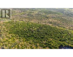 238 Nelson Drive, East Lawrencetown, NS B2Z1N9 Photo 29