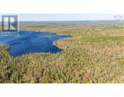 238 Nelson Drive, East Lawrencetown, NS B2Z1N9 Photo 22