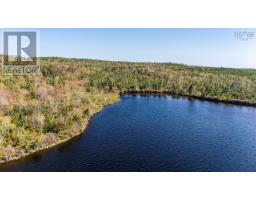 238 Nelson Drive, East Lawrencetown, NS B2Z1N9 Photo 36