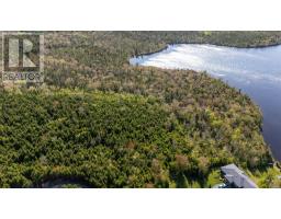 238 Nelson Drive, East Lawrencetown, NS B2Z1N9 Photo 25