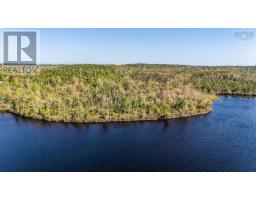 238 Nelson Drive, East Lawrencetown, NS B2Z1N9 Photo 33