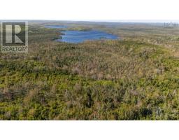 238 Nelson Drive, East Lawrencetown, NS B2Z1N9 Photo 10