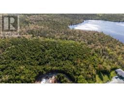 238 Nelson Drive, East Lawrencetown, NS B2Z1N9 Photo 27
