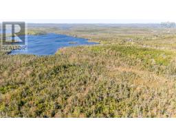 238 Nelson Drive, East Lawrencetown, NS B2Z1N9 Photo 14