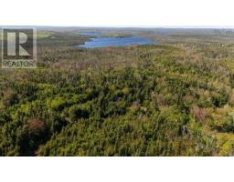 238 Nelson Drive, East Lawrencetown, NS B2Z1N9 Photo 6