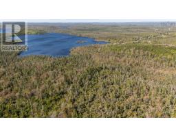 238 Nelson Drive, East Lawrencetown, NS B2Z1N9 Photo 16