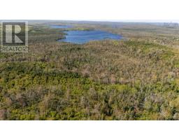 238 Nelson Drive, East Lawrencetown, NS B2Z1N9 Photo 11
