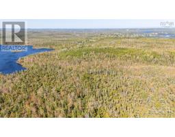238 Nelson Drive, East Lawrencetown, NS B2Z1N9 Photo 20