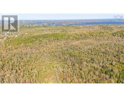 238 Nelson Drive, East Lawrencetown, NS B2Z1N9 Photo 24