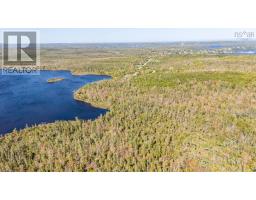 238 Nelson Drive, East Lawrencetown, NS B2Z1N9 Photo 23