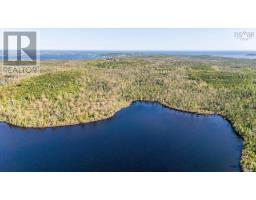 238 Nelson Drive, East Lawrencetown, NS B2Z1N9 Photo 38