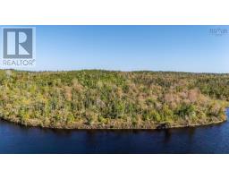 238 Nelson Drive, East Lawrencetown, NS B2Z1N9 Photo 34