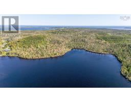 238 Nelson Drive, East Lawrencetown, NS B2Z1N9 Photo 39