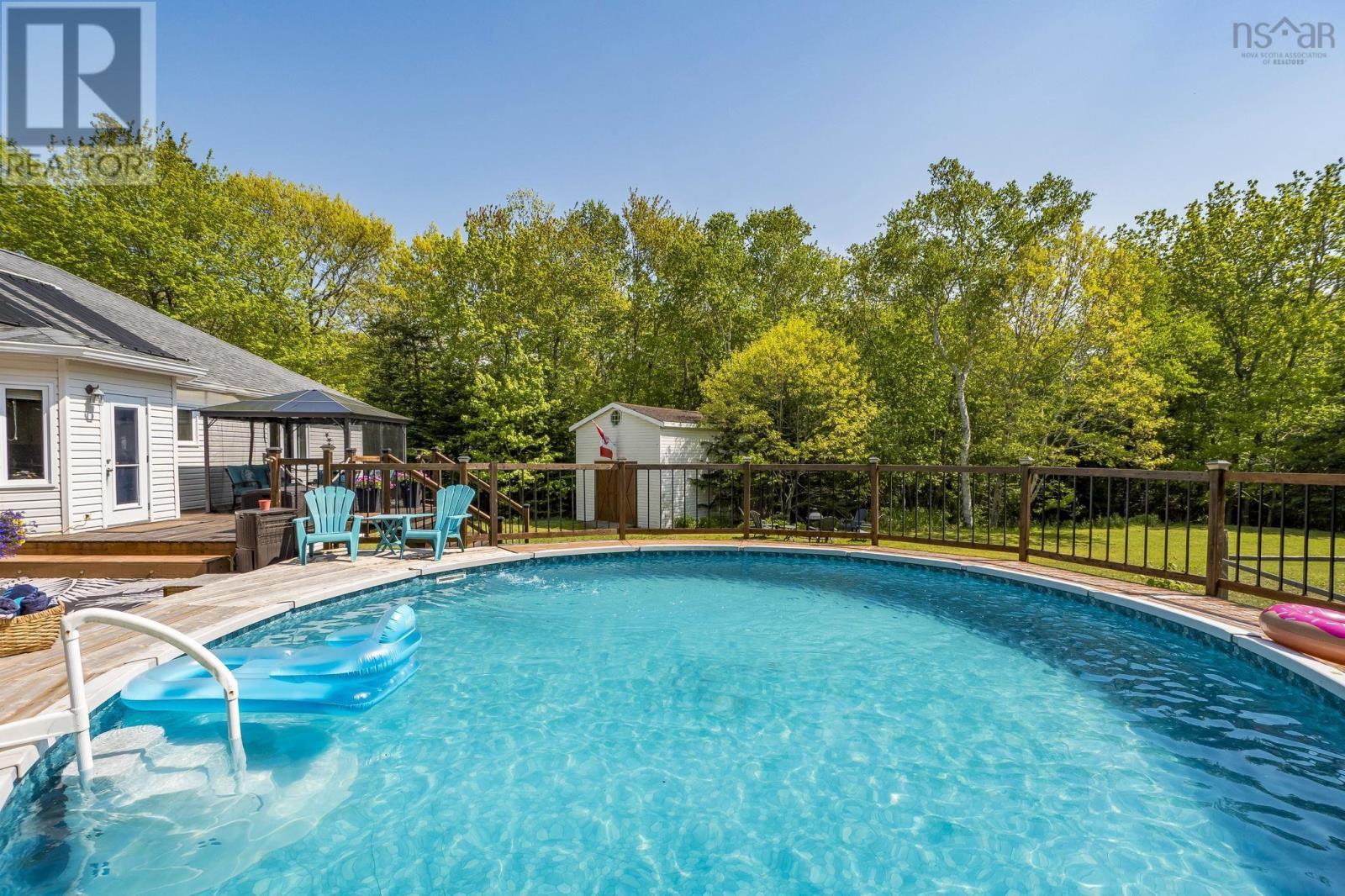 56 Bristol Avenue - 36