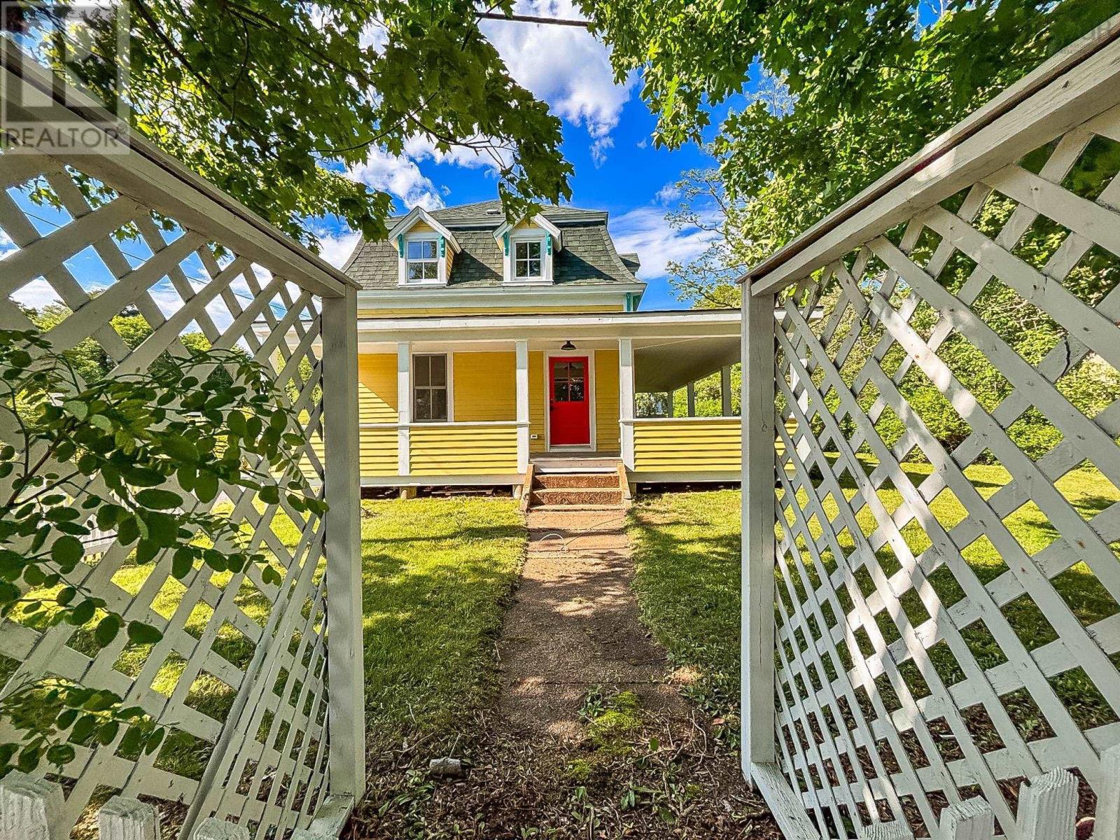 13594 Highway 3 - 7