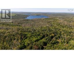 238 Nelson Drive, East Lawrencetown, NS B2Z1N9 Photo 7