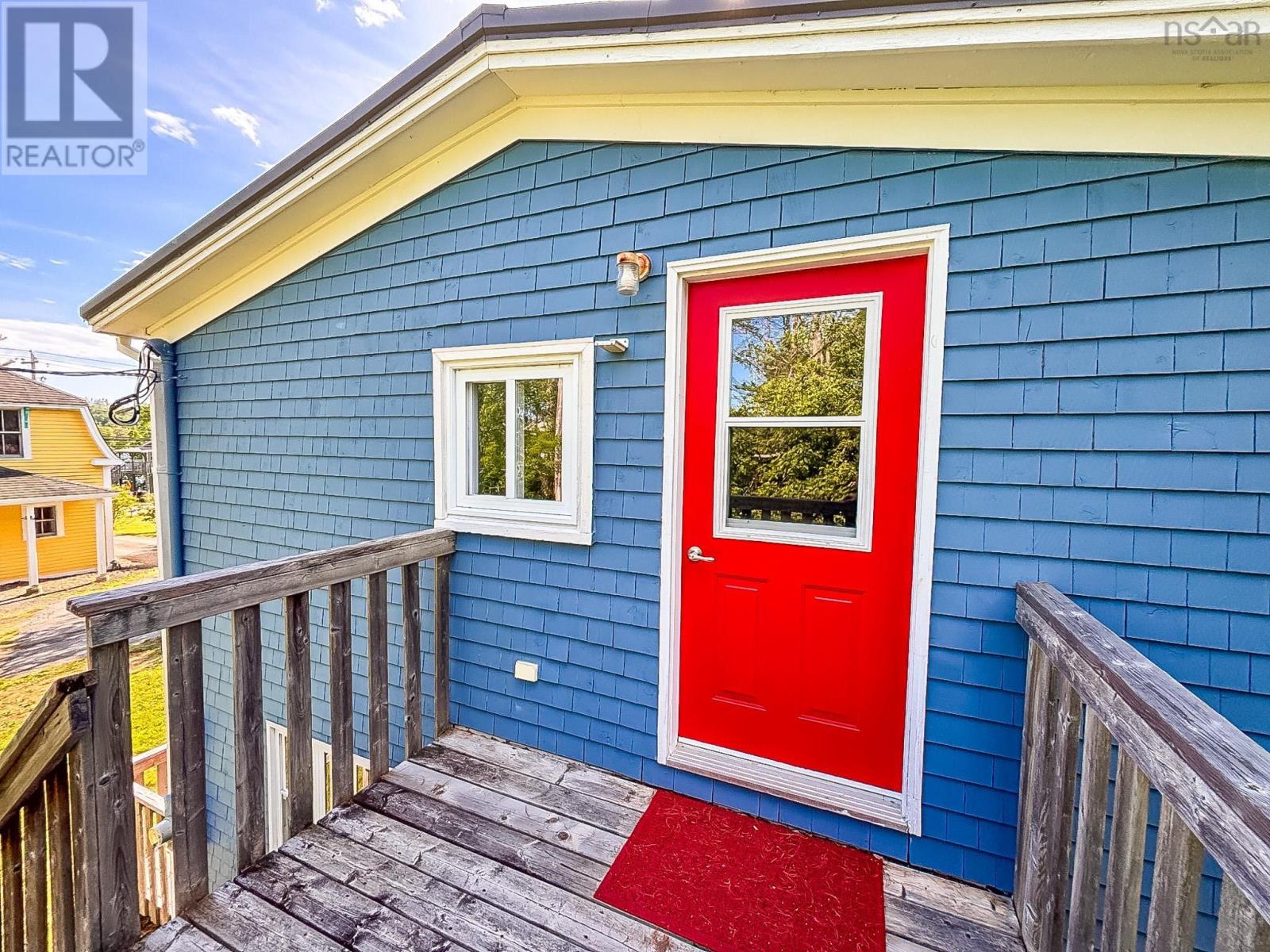 13594 Highway 3 - 37