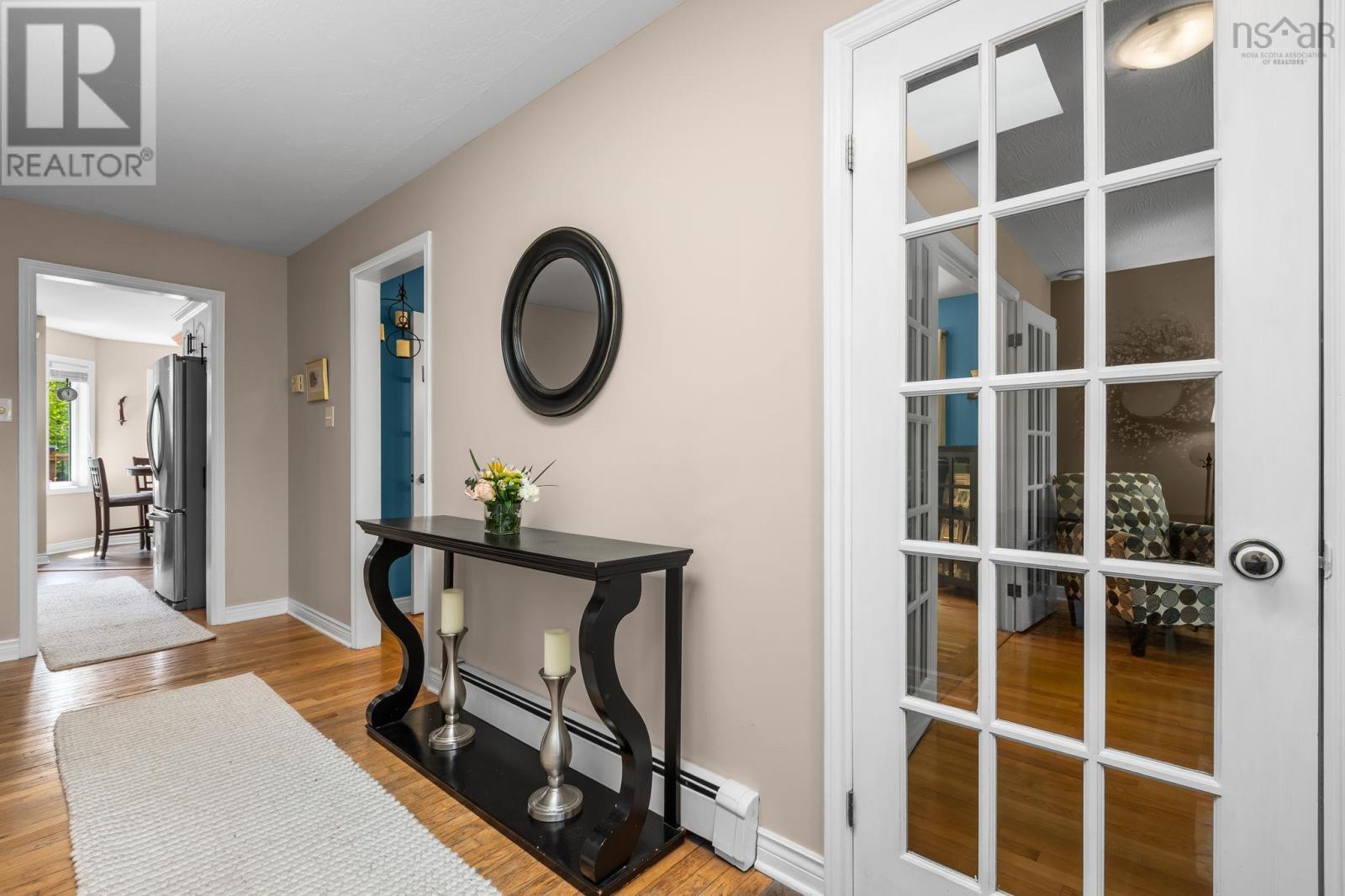 56 Bristol Avenue - 4