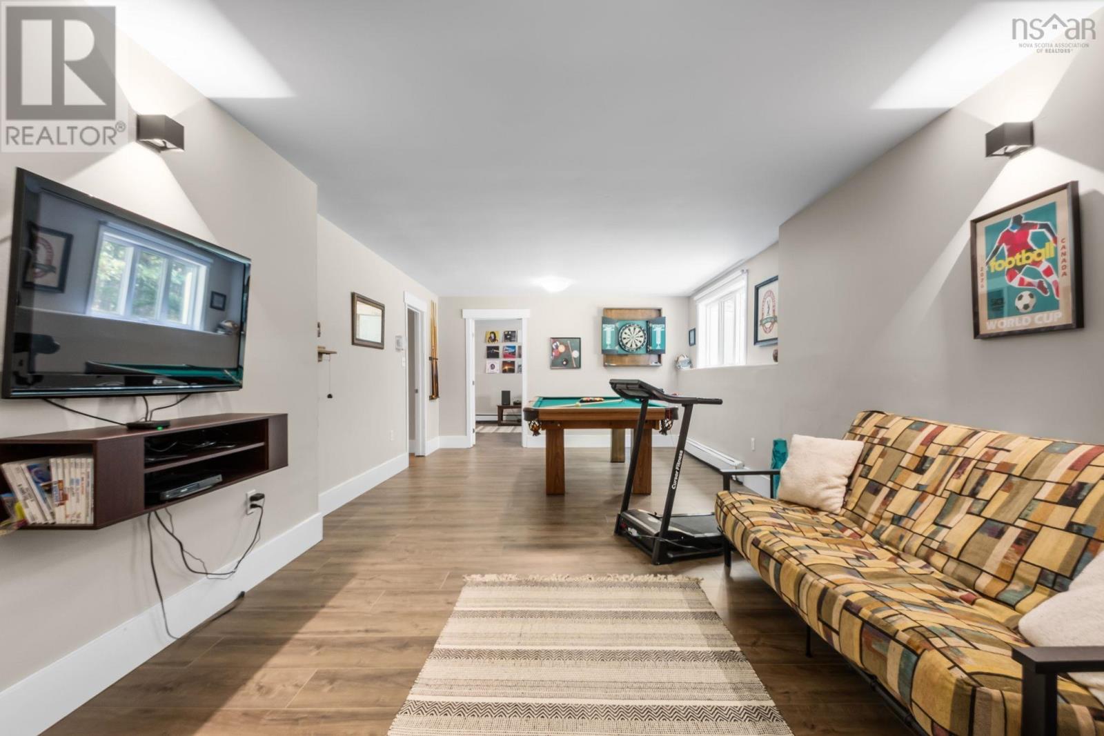 56 Bristol Avenue - 24