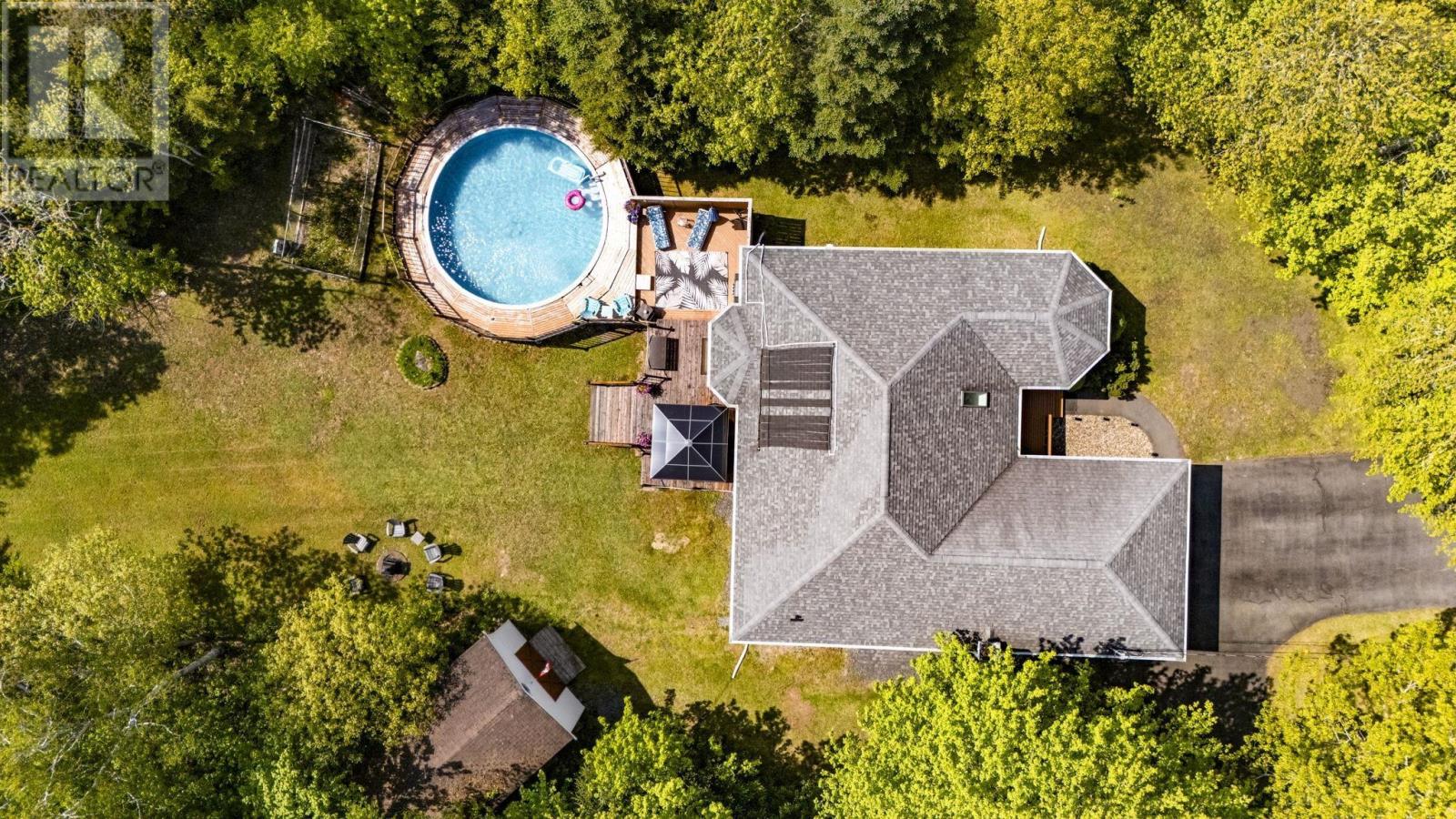 56 Bristol Avenue - 46