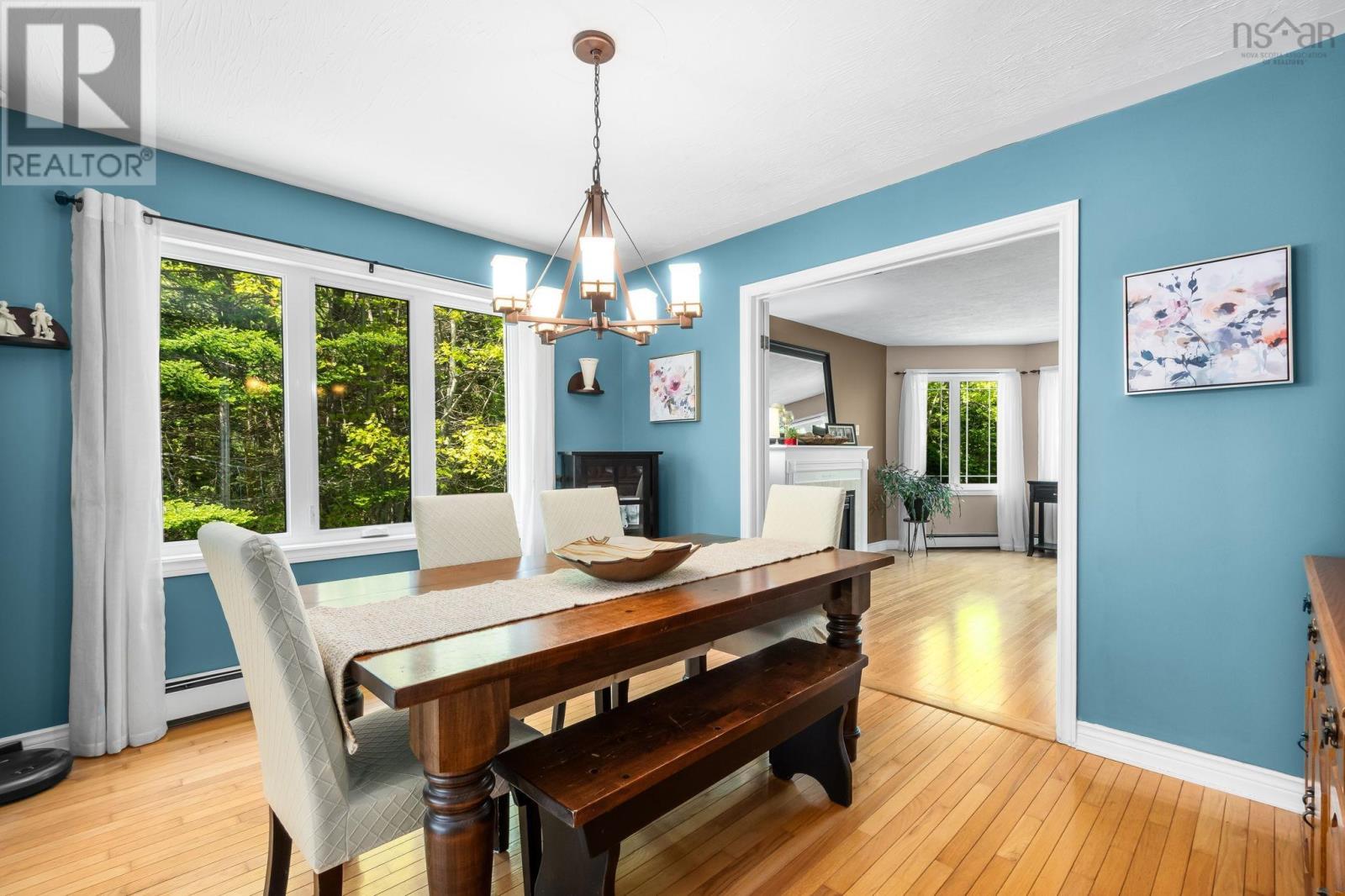 56 Bristol Avenue - 8