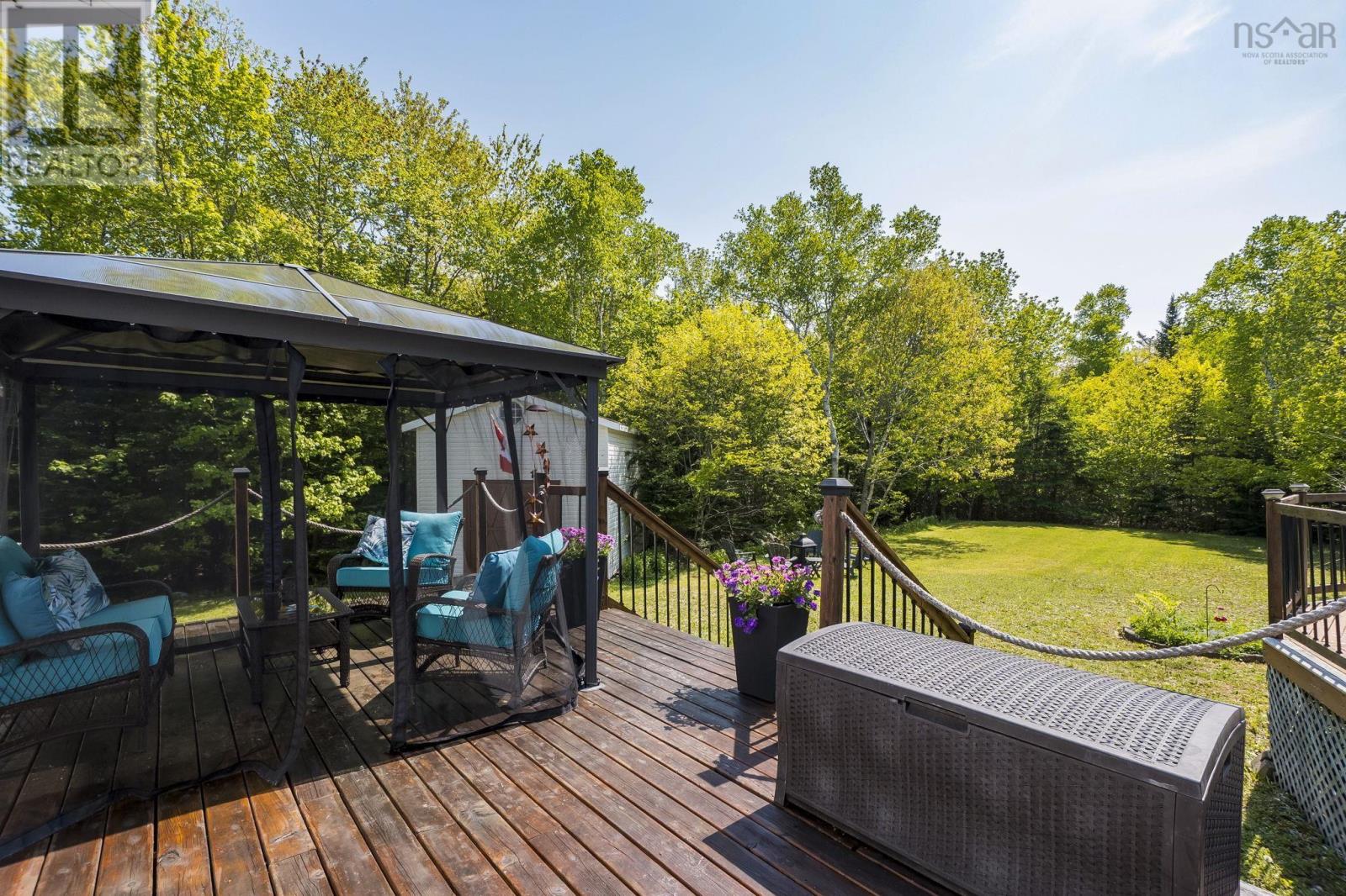 56 Bristol Avenue - 32
