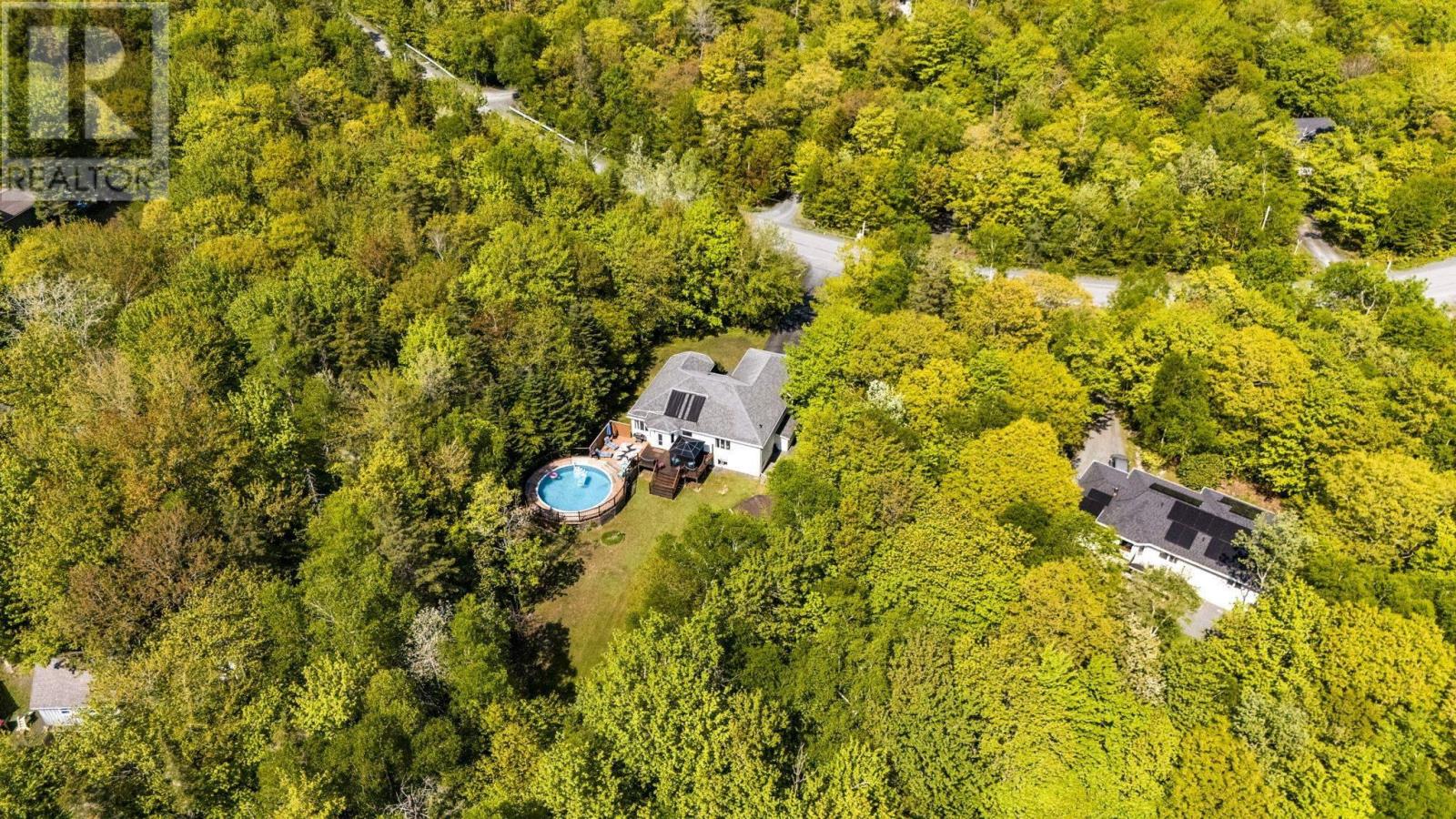56 Bristol Avenue - 44