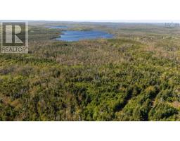 238 Nelson Drive, East Lawrencetown, NS B2Z1N9 Photo 9