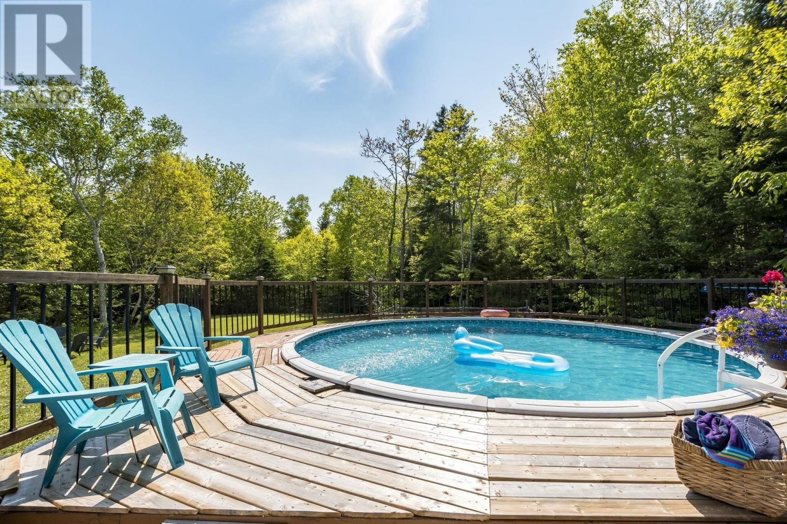 56 Bristol Avenue - 35