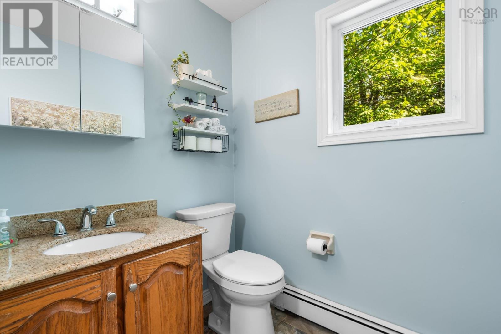 56 Bristol Avenue - 21