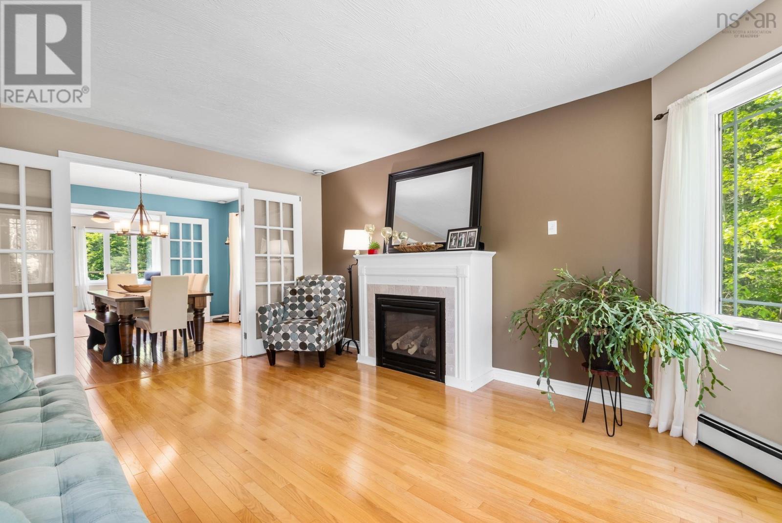 56 Bristol Avenue - 7