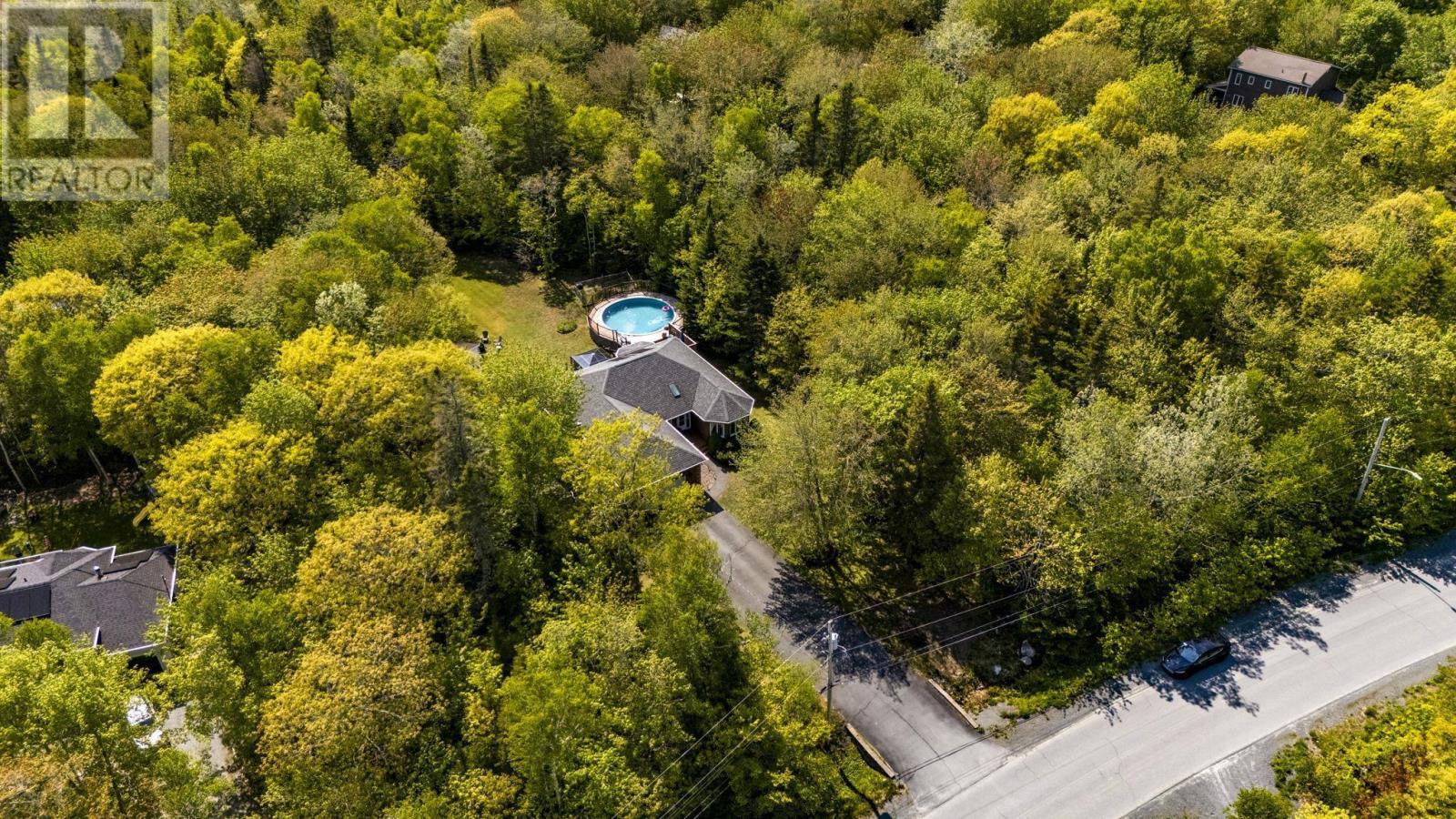 56 Bristol Avenue - 43