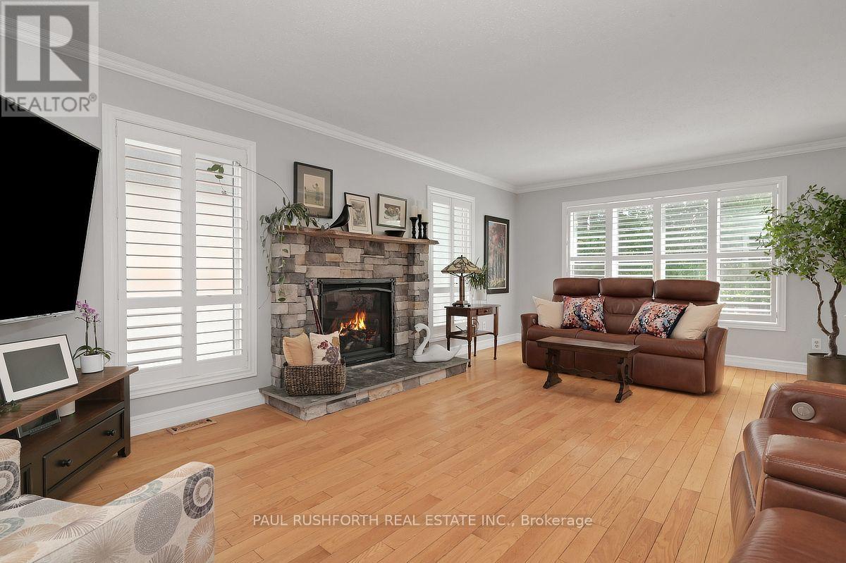 50 VESTA STREET, Ottawa. Luxury613. By Peter Sagos - Image 10