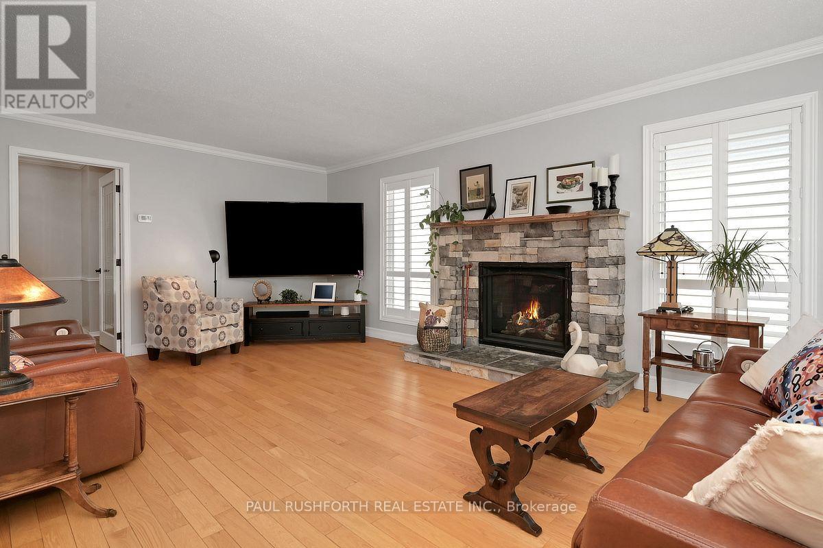 50 VESTA STREET, Ottawa. Luxury613. By Peter Sagos - Image 11