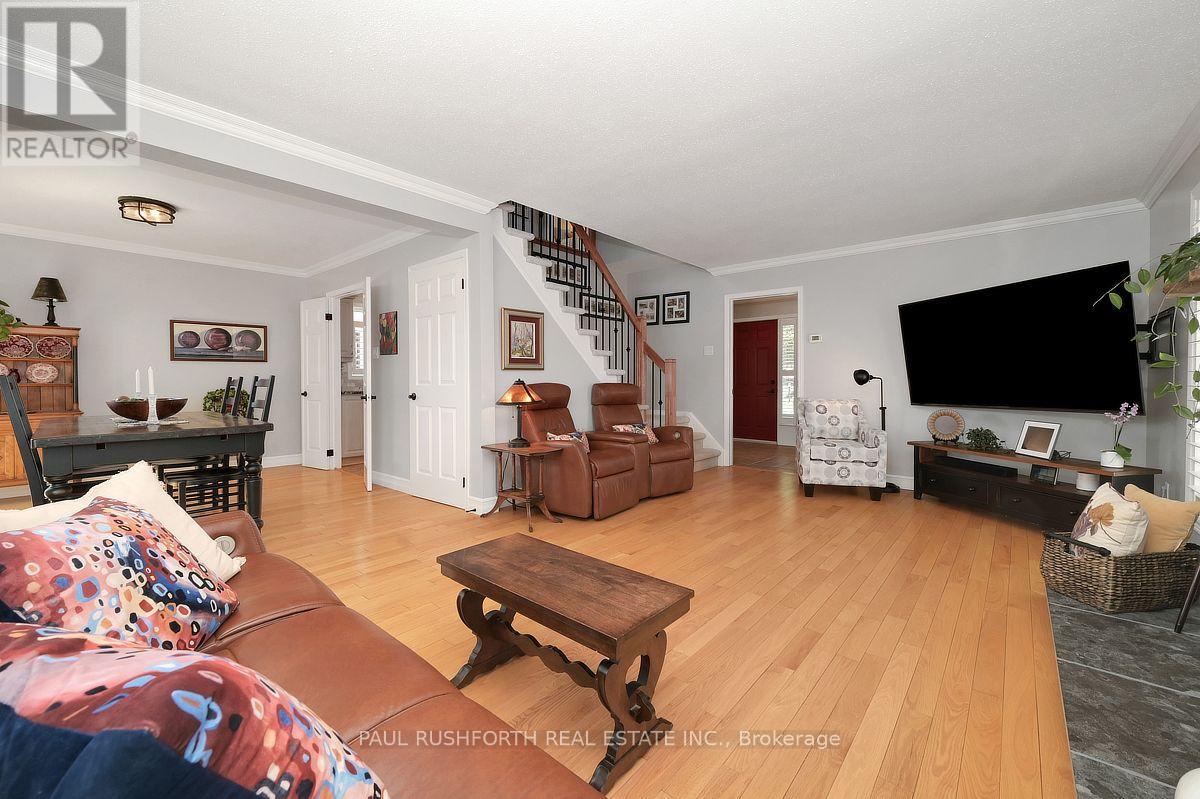 50 VESTA STREET, Ottawa. Luxury613. By Peter Sagos - Image 12