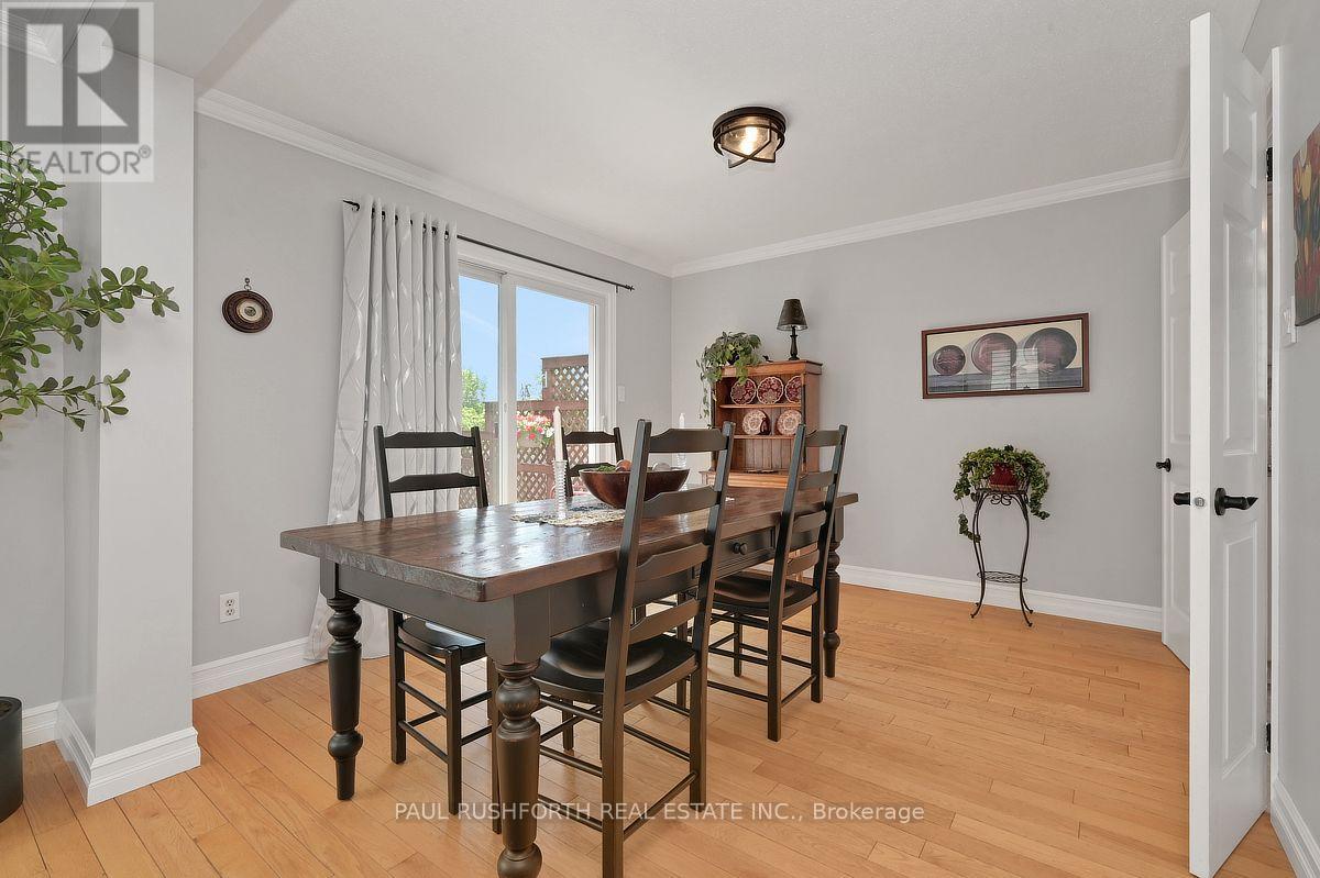 50 VESTA STREET, Ottawa. Luxury613. By Peter Sagos - Image 13