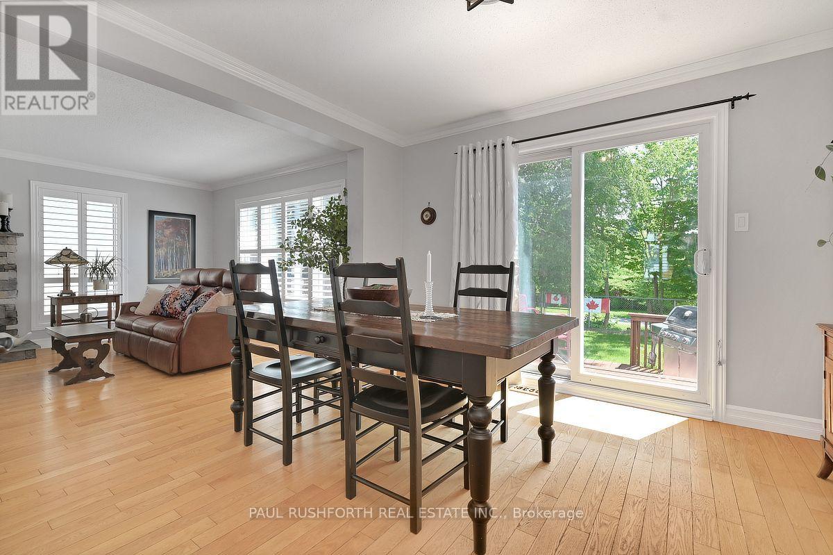 50 VESTA STREET, Ottawa. Luxury613. By Peter Sagos - Image 14